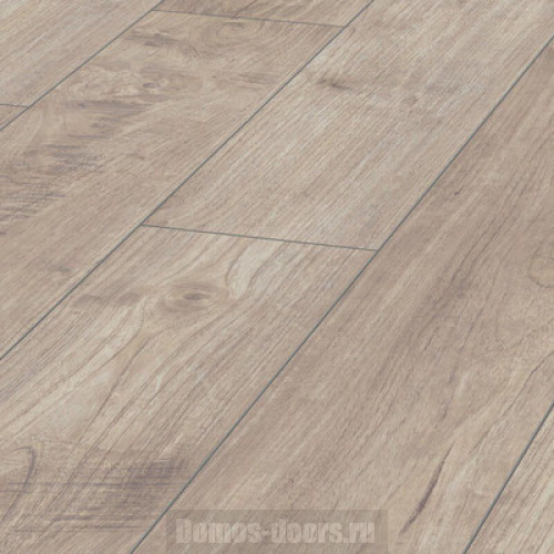 Kronotex Exquisit D 3241 Тик ностальгия бежевый фото 2 Kronotex Exquisit D 3241 Тик ностальгия бежевый фото 2
