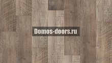 ПВХ плитка Tarkett Art Vinyl Lounge ENERGY