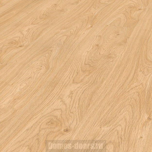 Kronospan Kronofix Classic 731 Дуб Кордоба 9155 фото 2 Kronospan Kronofix Classic 731 Дуб Кордоба 9155 фото 2