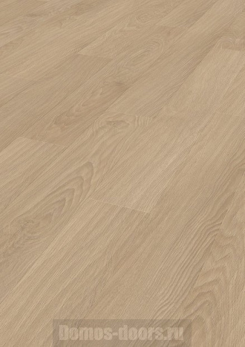 Ламинат Kaindl Natural Touch Narrow 10мм Узкая Дуб 37236 SB