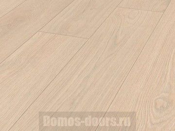 Krono Original 4277 Дуб Меридиан фото 4 Krono Original 4277 Дуб Меридиан фото 4