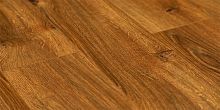 Ламинат Kronopol Parfe Floor Narrow 4V Дуб Кассис D7717
