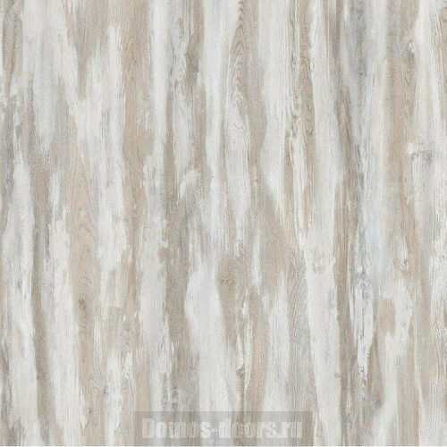FloorBee Costa 1200 Коста Брава Ламинат 1380х190х8 FloorBee Costa 1200 Коста Брава Ламинат 1380х190х8
