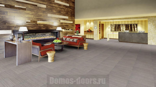 ПВХ плитка Tarkett Art Vinyl Lounge FABRIC фото 6