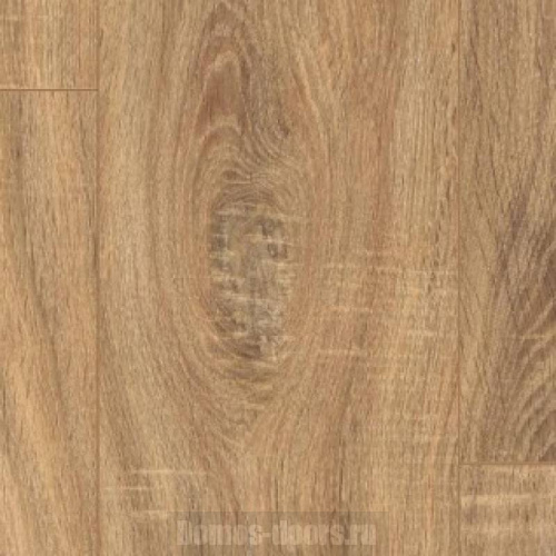 Ламинат Woodstyle Pronto Дуб Сована H1089 Ламинат Woodstyle Pronto Дуб Сована H1089