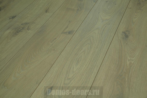 Ecoflooring Shato 6140 Дуб Корсика 34 класс, 12 мм -снят с производства