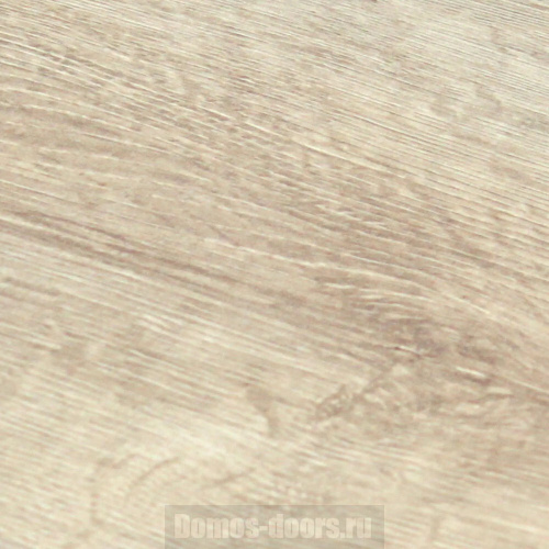 Ламинат Woodstyle Vega 750K Дуб Билтмор фото 4 Ламинат Woodstyle Vega 750K Дуб Билтмор фото 4