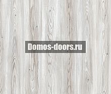 Ламинат Swiss Krono Home Standard 4V Сосна Арктическая D7051 MG