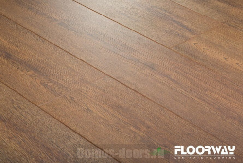 Floorway Prestige EUR-814 Floorway Prestige EUR-814