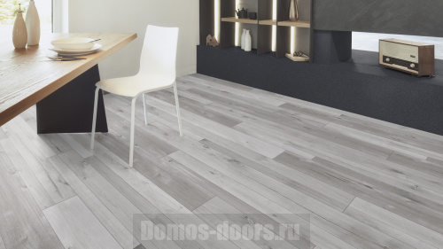 Ламинат Kaindl Natural Touch 8-32 СТАНДАРТ Дуб Коги фото 3