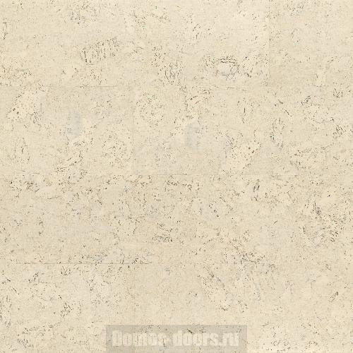 Пробковое покрытие Corkcomfort Glue-Down Personality Moonlight P901003 Пробковое покрытие Corkcomfort Glue-Down Personality Moonlight P901003