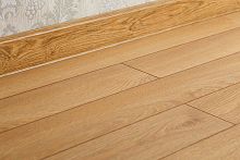 Ламинат Kronopol Cuprum Platinium Дуб Ливорно D3033