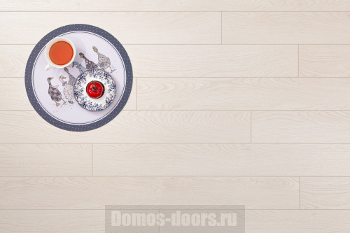 Ламинат Bonkeel Slim Wood 100 фото 4