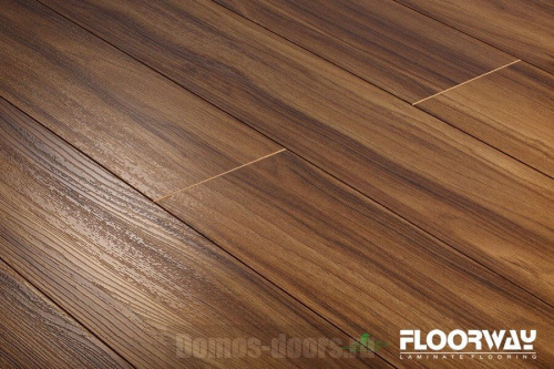 Floorway Дикий сандал Floorway Дикий сандал