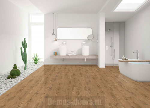 Wear Max Home Line Eiche Vita (Дуб Vita) фото 3