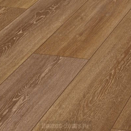 Kronotex Exquisit D 2805 Дуб Стирлинг Медиум