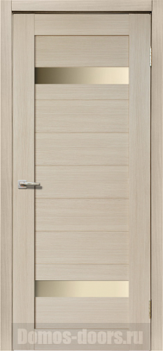 La Porte Серия Swing 638 ДО La Porte Серия Swing 638 ДО