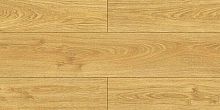 Ламинат Kronopol Milo Platinium Aqua Дуб Эос D40044