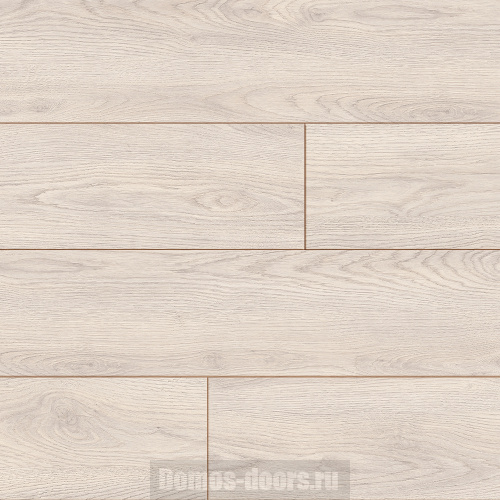 Floorwood Estet 6687 Дуб Ленсингтон Ламинат 1382x193x8 Floorwood Estet 6687 Дуб Ленсингтон Ламинат 1382x193x8
