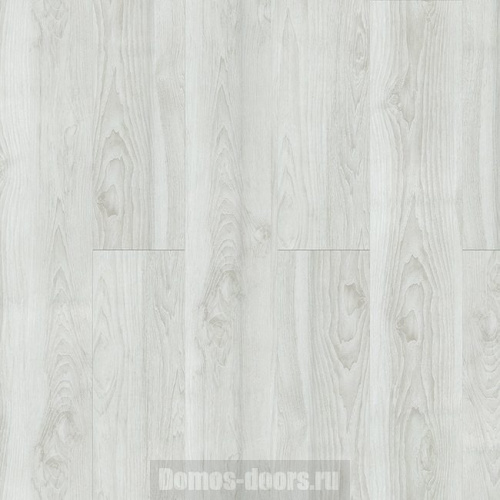ПВХ плитка Grabo Domino SPC Walder ПВХ плитка Grabo Domino SPC Walder