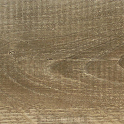 Floorwood Benelux 796 Дуб Фландрия фото 2