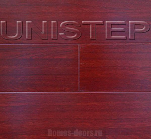 Unistep Glossy G 707 Дуб Роял Unistep Glossy G 707 Дуб Роял