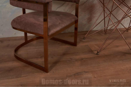 Vinilam Дуб Золотой I967109 фото 9