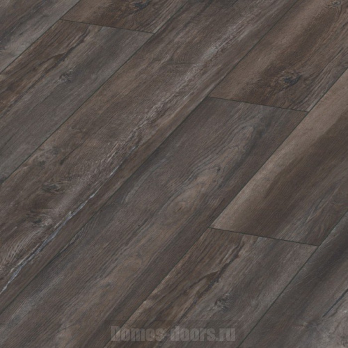 Kronotex Robusto D 3573 Дуб портовый тёмный Kronotex Robusto D 3573 Дуб портовый тёмный