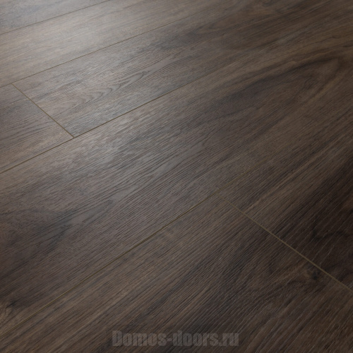 ПВХ плитка Offwood Classic OFF Сонора фото 2