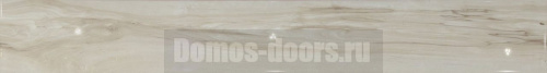 Ламинат Mostflooring Super Glossy 11909 Поверхность глянцевая, толщина 12 мм, 33 класс, гарантия 25 лет фото 3