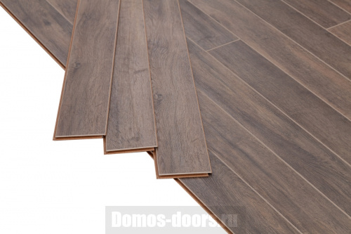 Ламинат Bonkeel Slim Wood 402 фото 3