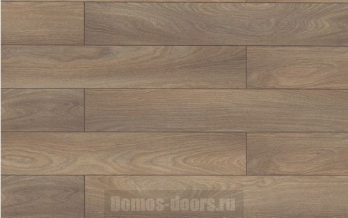 Classen Natural Prestige 26382 Oxford