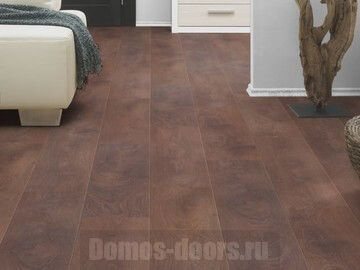 Krono Original 8633 Дуб Шейр Super Natural Classic фото 5 Krono Original 8633 Дуб Шейр Super Natural Classic фото 5