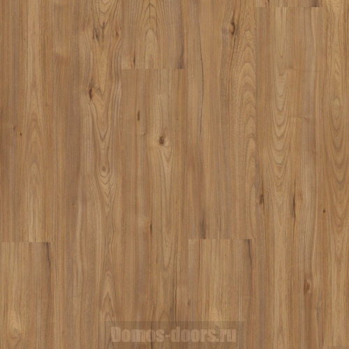 Kronotex Dynamic Plus D  4771 Каллисто