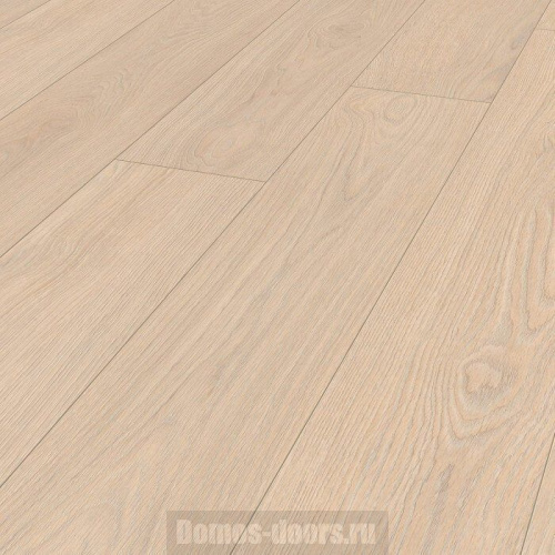 Kronospan Forte 833 Дуб Меридиан 4277