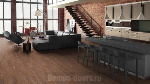 ПВХ плитка Tarkett Art Vinyl Lounge SERGE фото 2