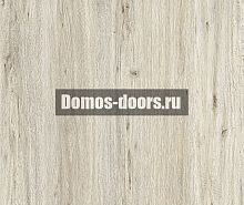 Ламинат Swiss Krono Home Standard 4V Дуб Кристал D4849 MX