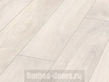 Krono Original 8630 Дуб Аспен Super Natural Classic фото 3 Krono Original 8630 Дуб Аспен Super Natural Classic фото 3