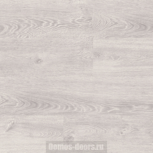 Floorwood Epica D1824 Дуб Грюйер Ламинат 1380x193x8 Floorwood Epica D1824 Дуб Грюйер Ламинат 1380x193x8