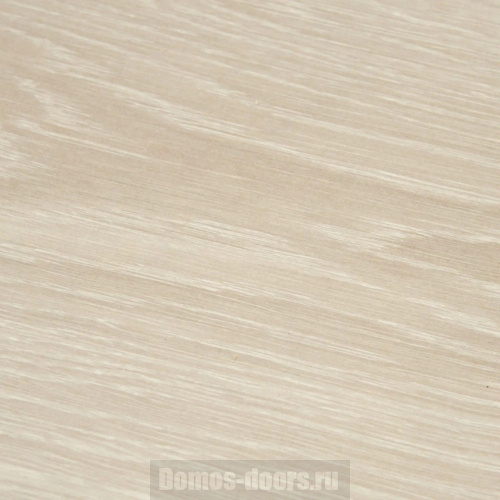 Ламинат Woodstyle Vega 2650 Дуб Кембриджшир фото 4