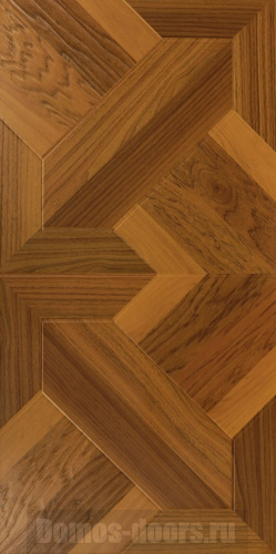 Ламинат Tatami P106 фото 2