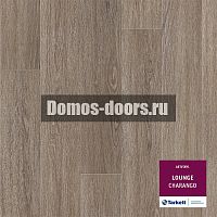 ПВХ плитка Tarkett Art Vinyl Lounge CHARANGO