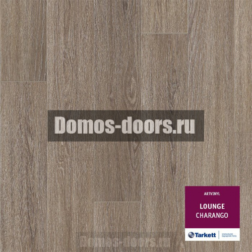 ПВХ плитка Tarkett Art Vinyl Lounge CHARANGO