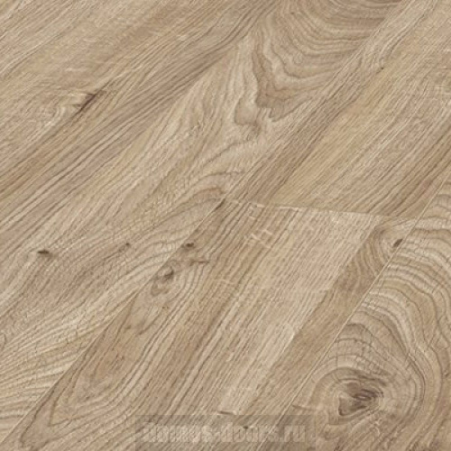 Kronotex Mammut D 3081 Дуб Еверест серебро Kronotex Mammut D 3081 Дуб Еверест серебро