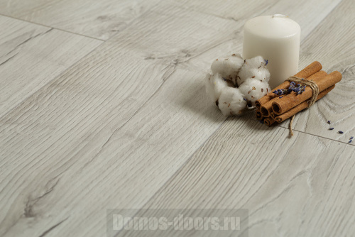 Ламинат Kronopol Aurum Aroma Ясень Лилия D3880 фото 3