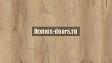 ПВХ плитка Tarkett Art Vinyl Future House Jonas 277017003