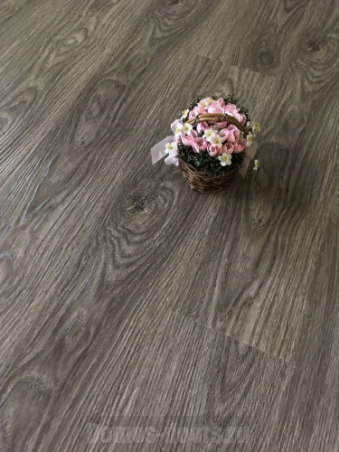 Ламинат Mostflooring Prestige 11802 33 класс, 12 мм
