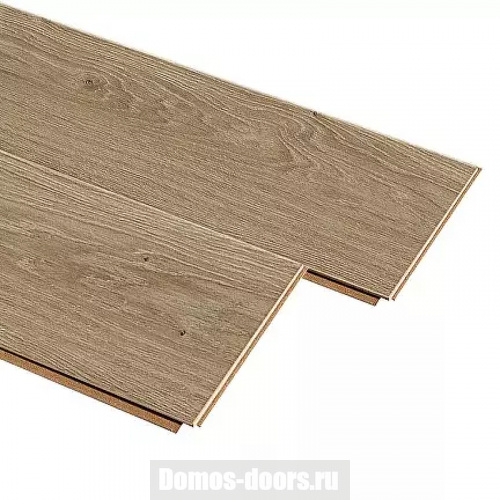 FloorBee Costa 1210 Коста Дорада Ламинат 1380х190х8 фото 2 FloorBee Costa 1210 Коста Дорада Ламинат 1380х190х8 фото 2