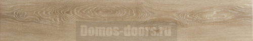 Ламинат Mostflooring Prestige 11812 33 класс, 12 мм фото 2 Ламинат Mostflooring Prestige 11812 33 класс, 12 мм фото 2