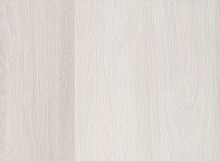 Ламинат Bonkeel Block Wood 147